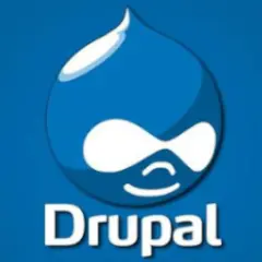 Drupal CMS