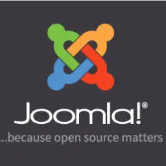 Joomla