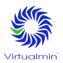 Virtualmin