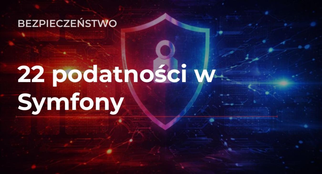 Aktualizacja bezpieczeństwa Debiana dla Symfony – wpływ na Drupal, PrestaShop, aplikacje PHP i usługi hostingowe.