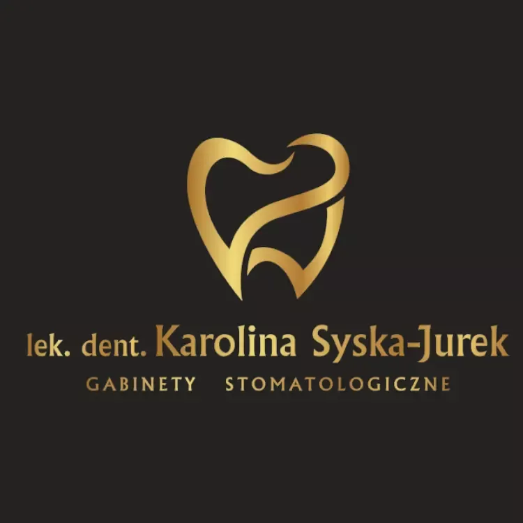 lek. dent. Karolina Syska-Jurek | GABINETY STOMATOLOGICZNE KIELCE