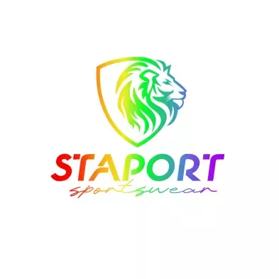 Staport - Sublimowana Odzież Sportowa